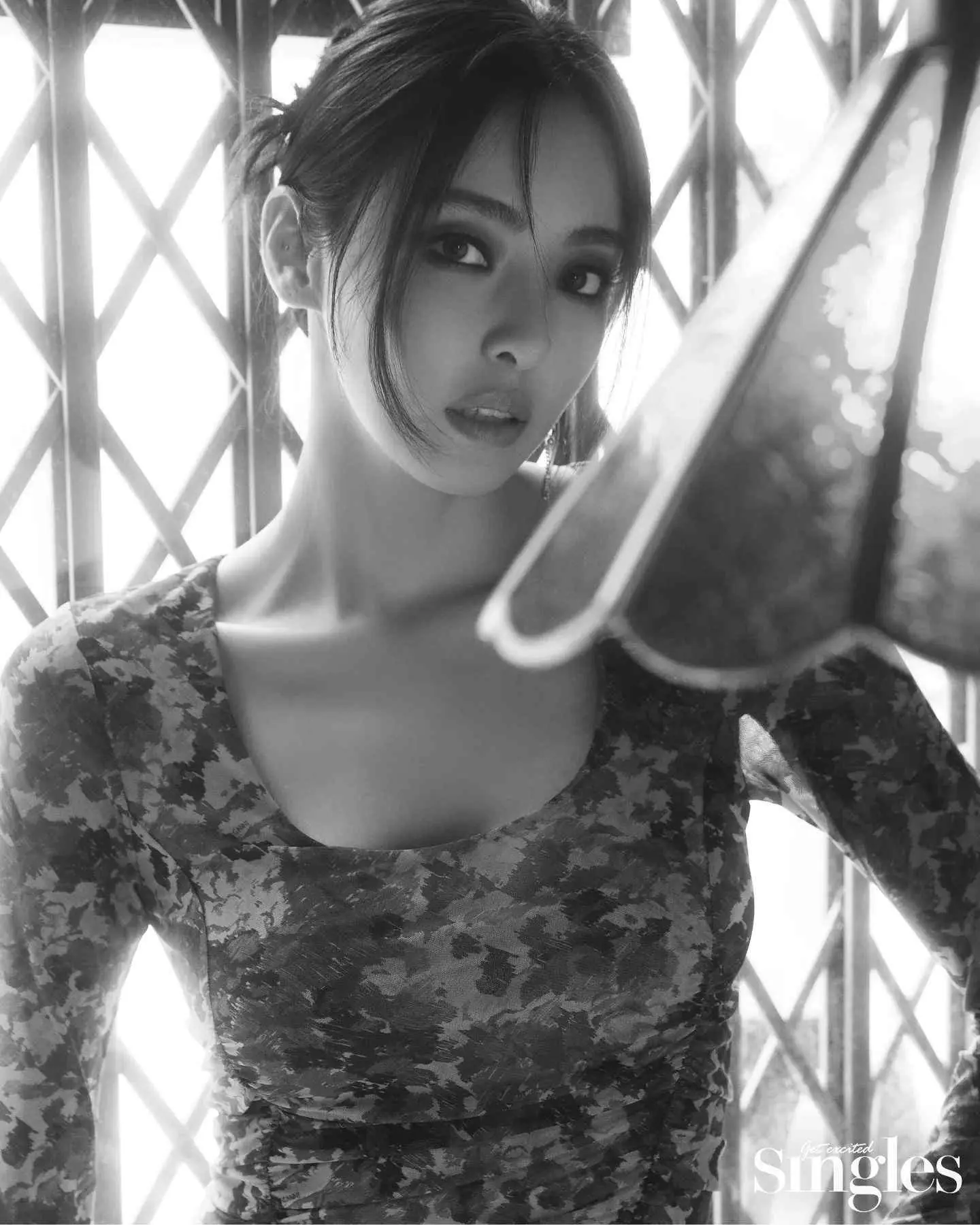 Lee Da Hee - lee-da-hee-sexy-3.webp